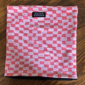 Skida Fleece-lined Alpine Buff